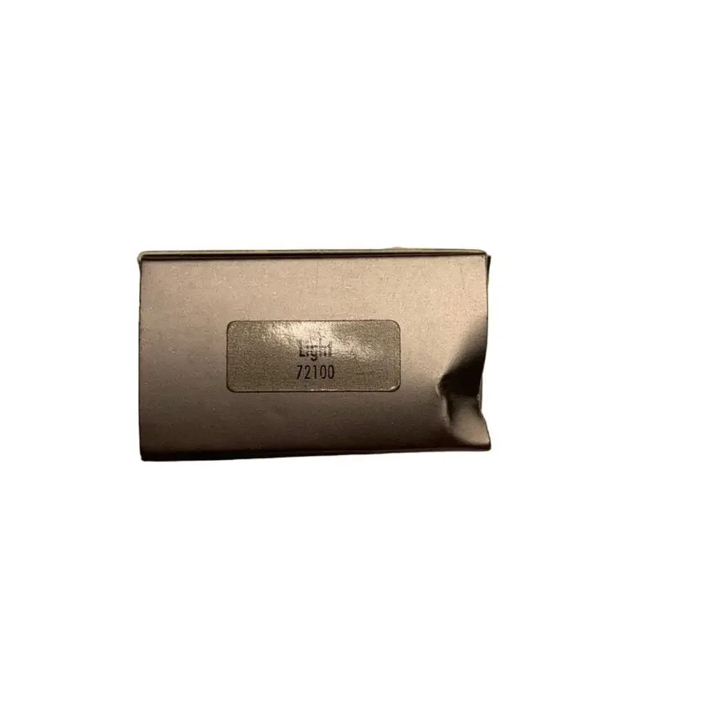 Sebastian Trucco Concealer Light Blemish Face Cover-up Dark Circles NOS NIB